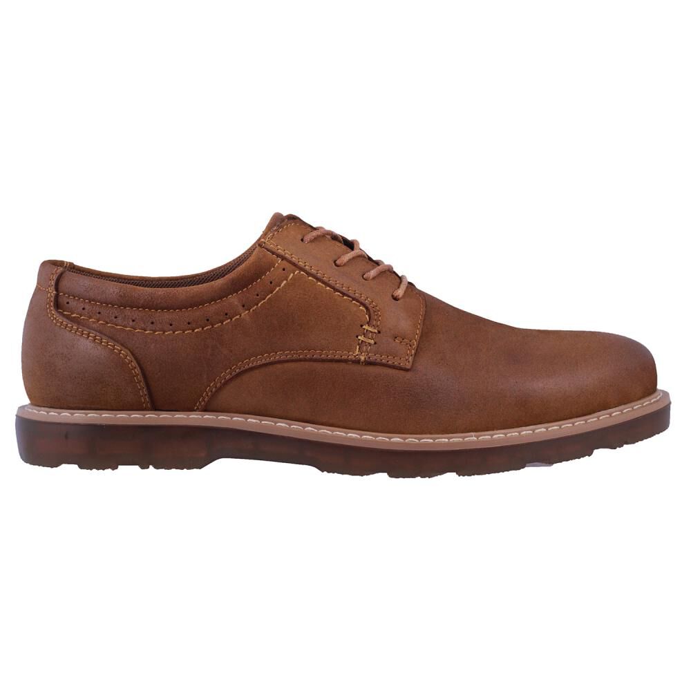 Zapato Casual Hombre Fagus image number 0.0
