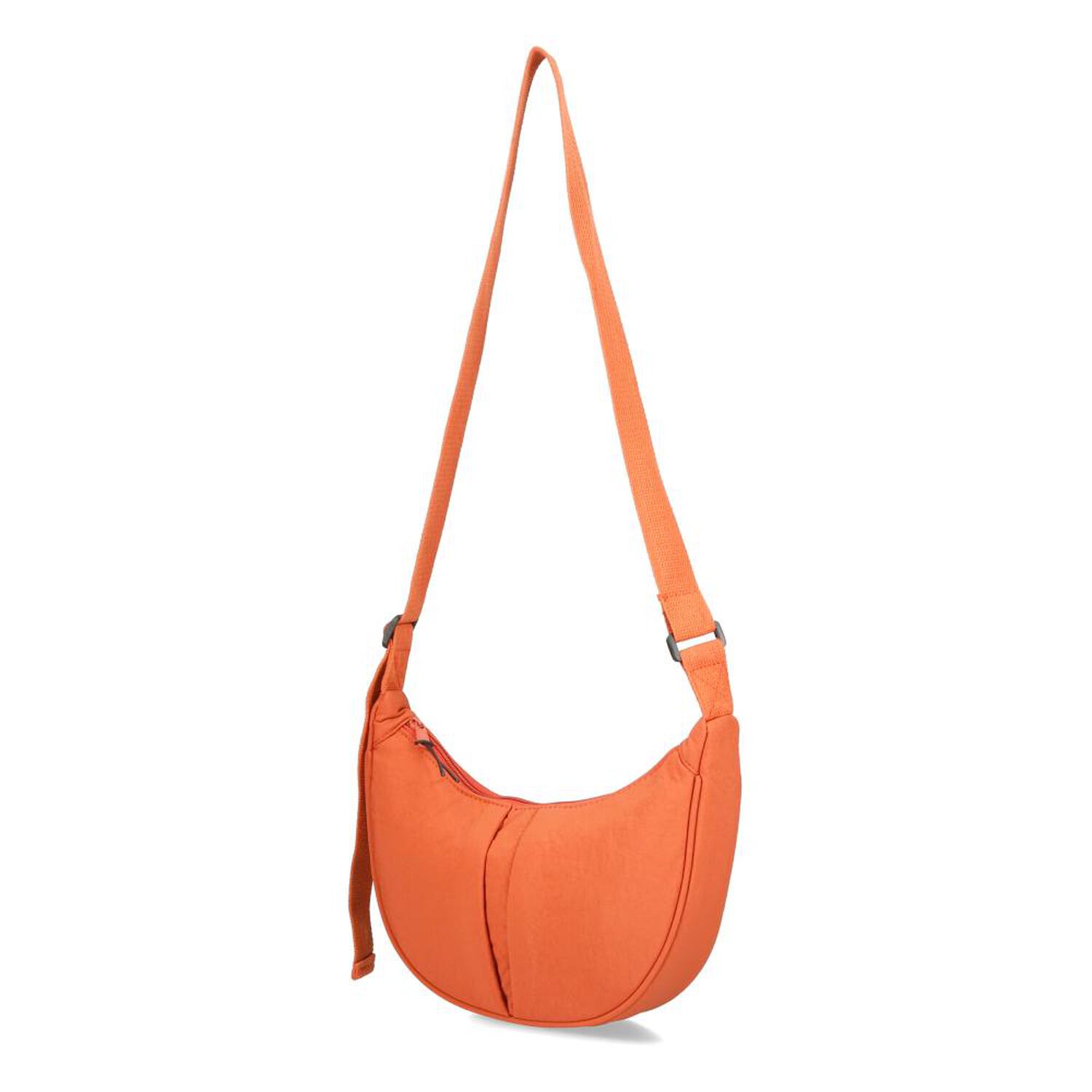 Cartera Mujer Kimera image number 2.0