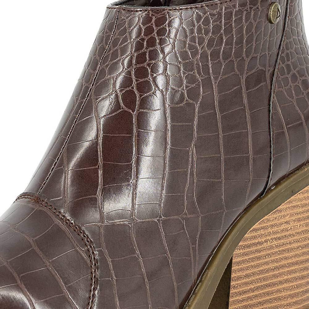 Botin Liard Caf&eacute; Alquimia image number 4.0