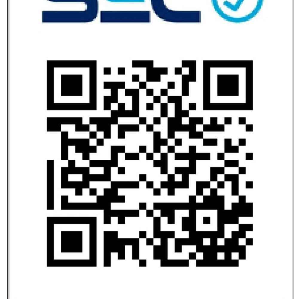 Secadora El&eacute;ctrica Port&aacute;til 15 Kg Ropa H&uacute;meda 11 Kg Ropa Seca image number 6.0