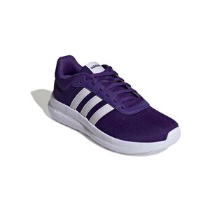 Zapatilla Urbana Mujer Adidas Lite Racer 4.0