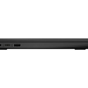 Hp Chromebook G9 4gb Ram 32gb Ssd Intel Celeron N4500 Dual Core- Reacondicionado