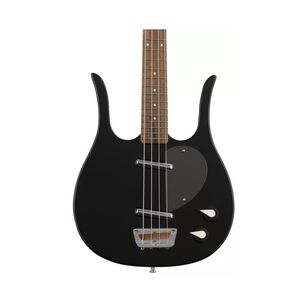 Bajo El&eacute;ctrico Danelectro Longhorn Bass