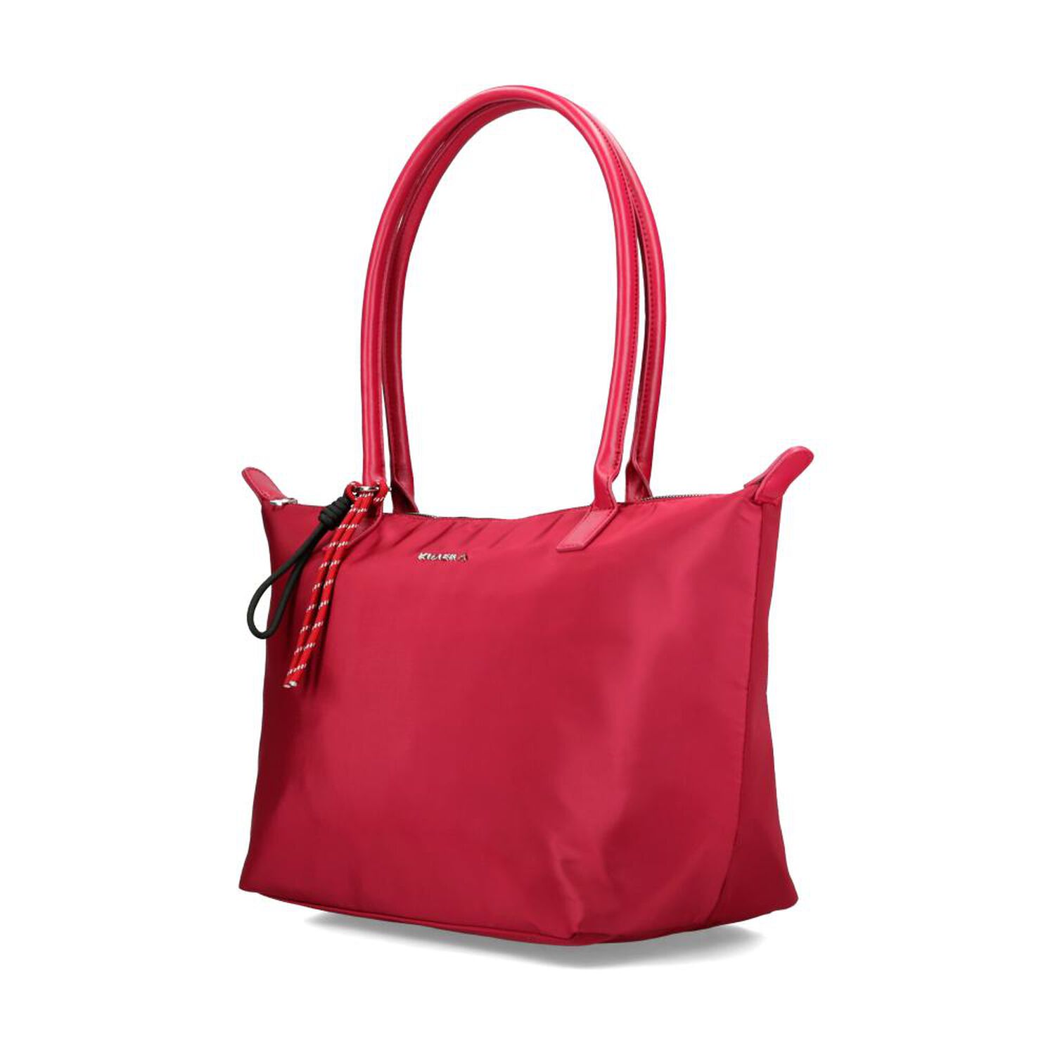 Cartera Mujer Kimera image number 2.0