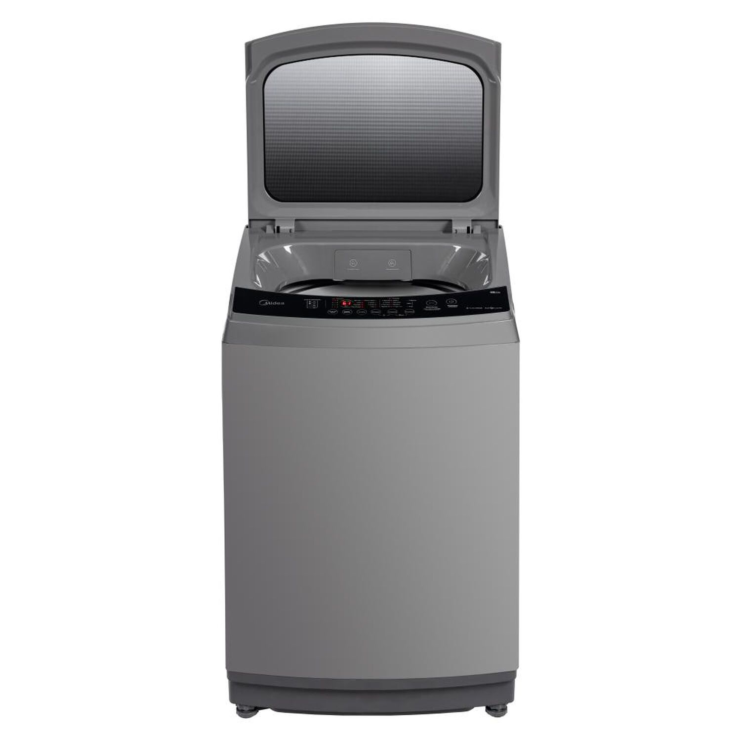 Lavadora Midea MLS-190GE04N / 19 Kg image number 6.0