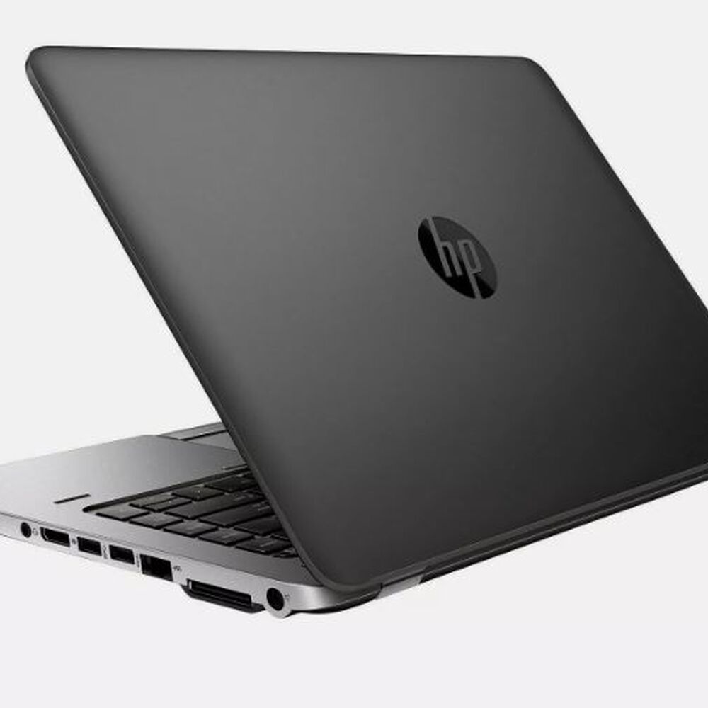 Hp Elitebook 840 Core I5 Con 500 Gb Ssd Y 8gb De Ram-reacondicionado image number 2.0