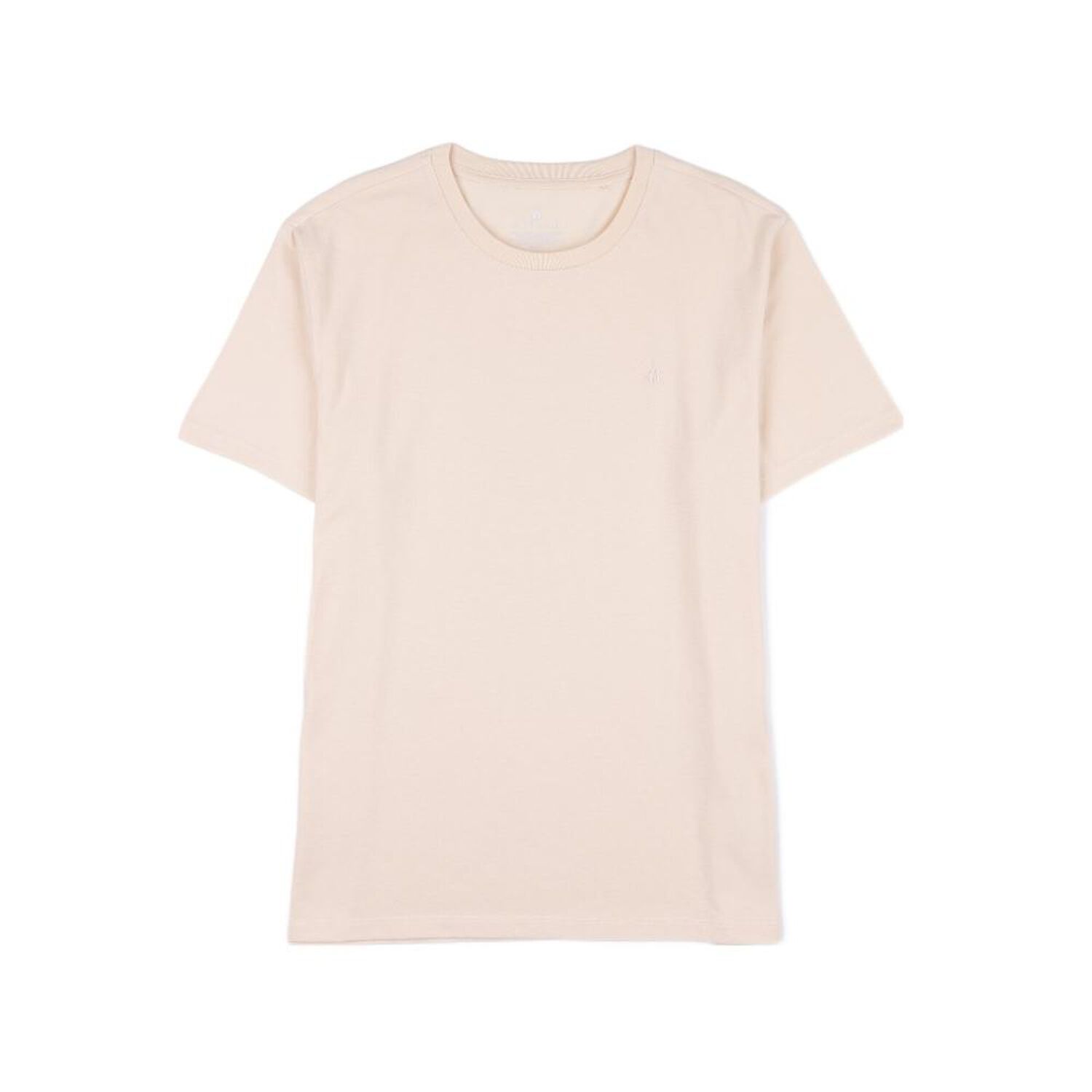 Polera Hombre Herald image number 0.0