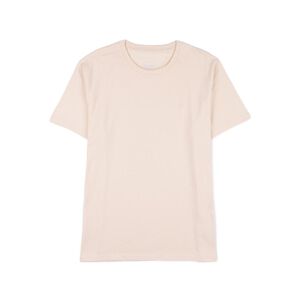 Polera Hombre Herald