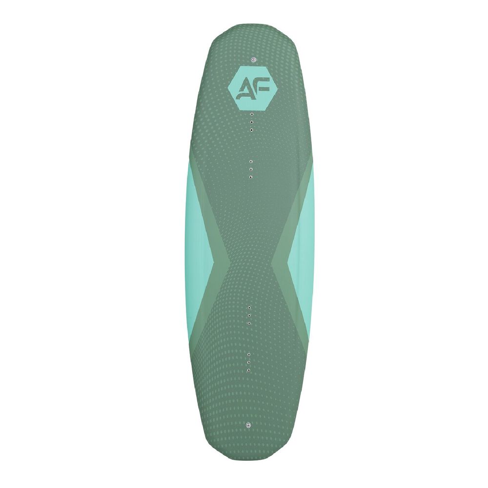 Wake Surf 4'7'' Aquifer image number 1.0