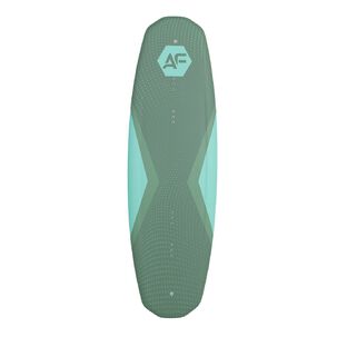 Wake Surf 4'7'' Aquifer