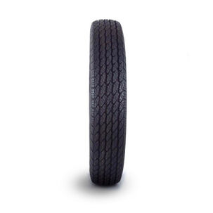 Neumático 235/75r15 Direccional Dk306 10pr Tl Doubleking