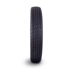 Neum&aacute;tico 235/75r15 Direccional Dk306 10pr Tl Doubleking