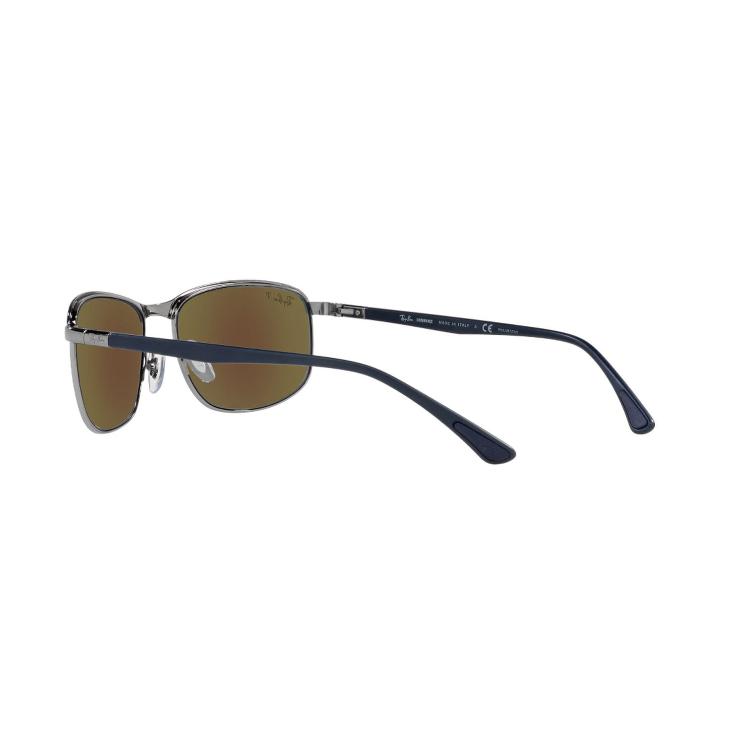 Lentes De Sol Blue On Polarizados Ray-ban image number 4.0