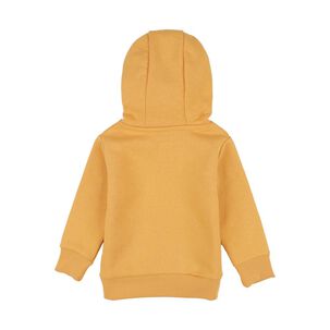 Poler&oacute;n Bebe Ni&ntilde;o Baby