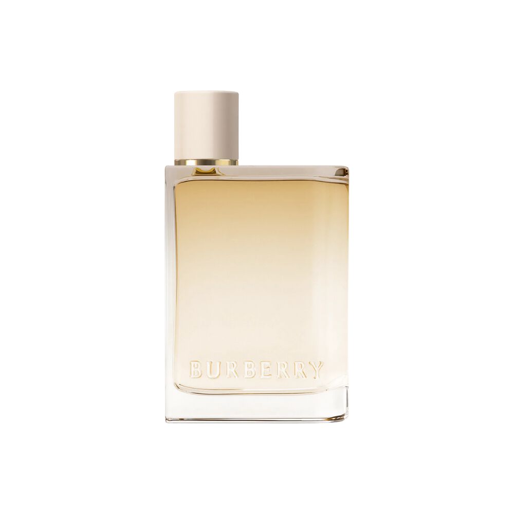 Burberry London Dream Edp Her 100 Ml image number 2.0