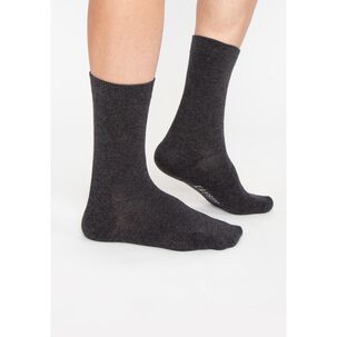 Pack Calcetines Calcetines Hombre Kayser / 2 Pares