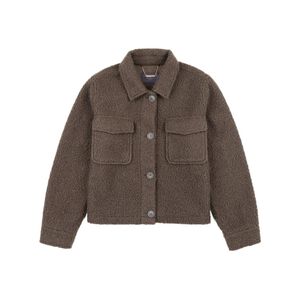 Chaqueta Mujer Kimera