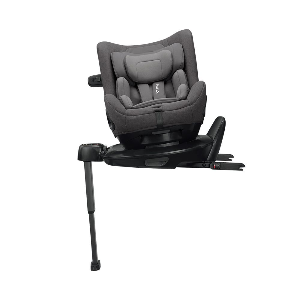 Silla De Auto Convertible Todl Next Granite image number 0.0