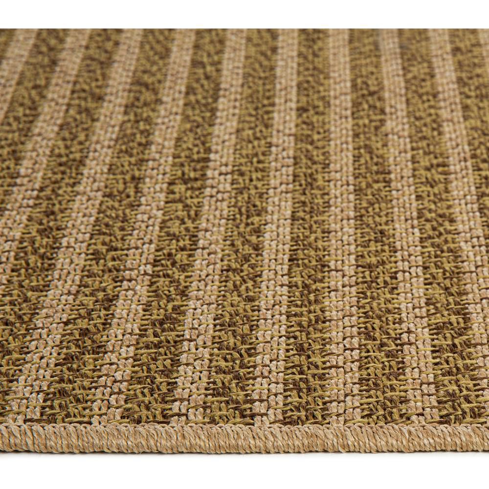 Alfombra Idetex Pattern / 230x160 Cm image number 1.0
