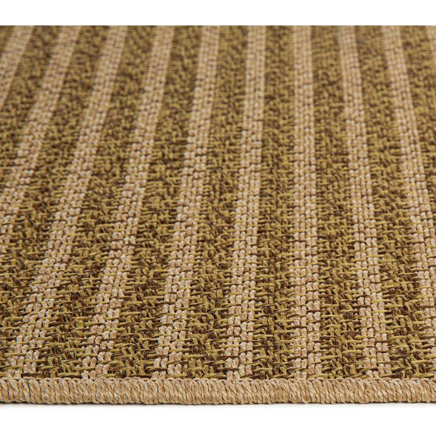 Alfombra Idetex Pattern / 230x160 Cm image number 1.0