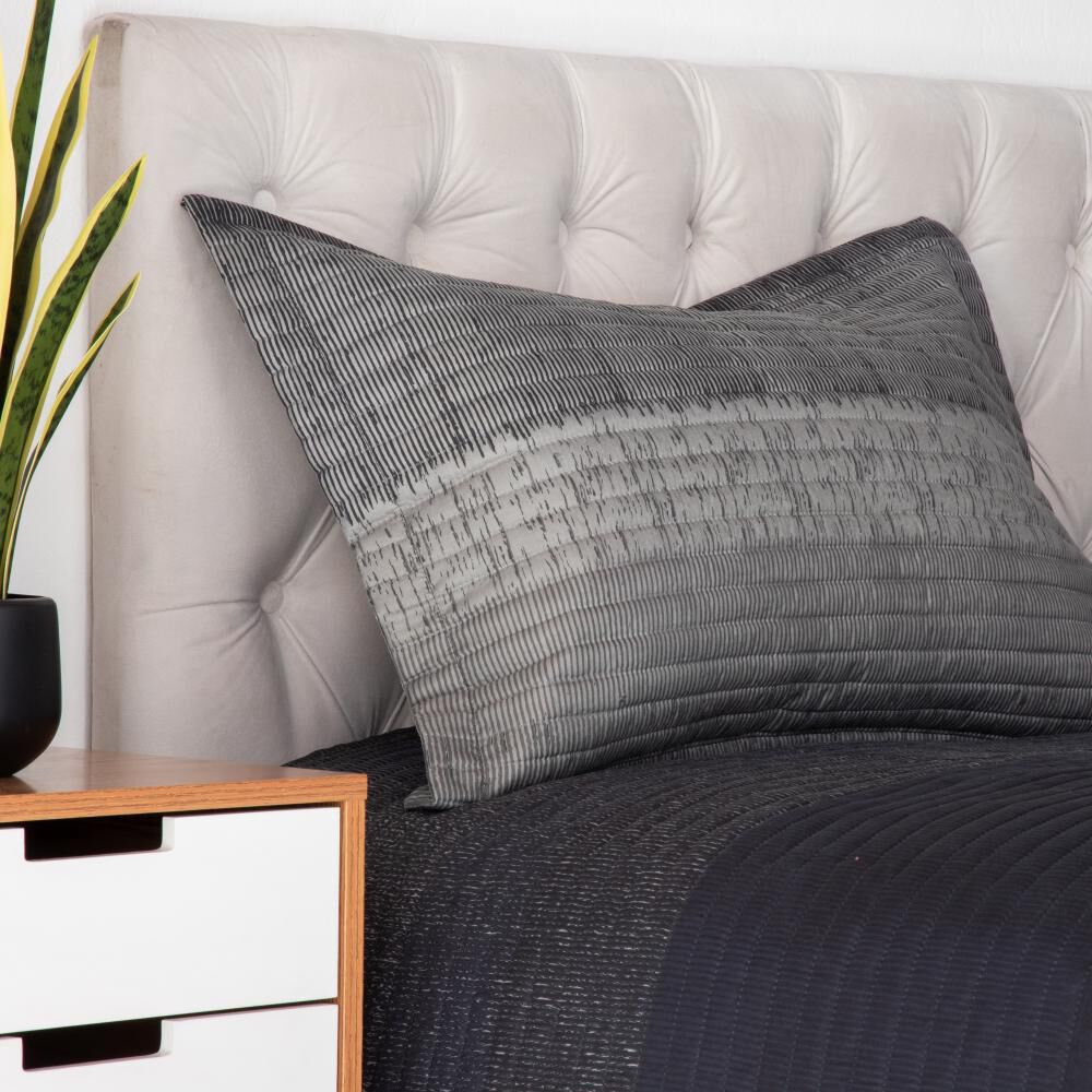 Quilt Azhome Delft 15 / 1.5 Plazas image number 1.0