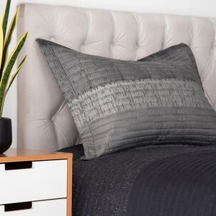 Quilt Azhome Delft 15 / 1.5 Plazas Quilt Azhome Delft 15 / 1.5 Plazas