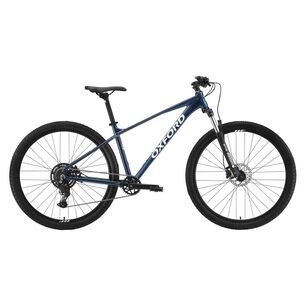 Bicicleta Mountain Bike Oxford Orion 5 Uno X / Aro 29