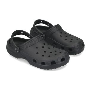 Sueco Mujer Freedom Black