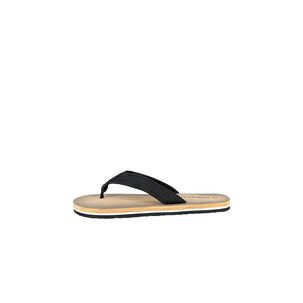 Hawaiana Breithorn Negro Uns