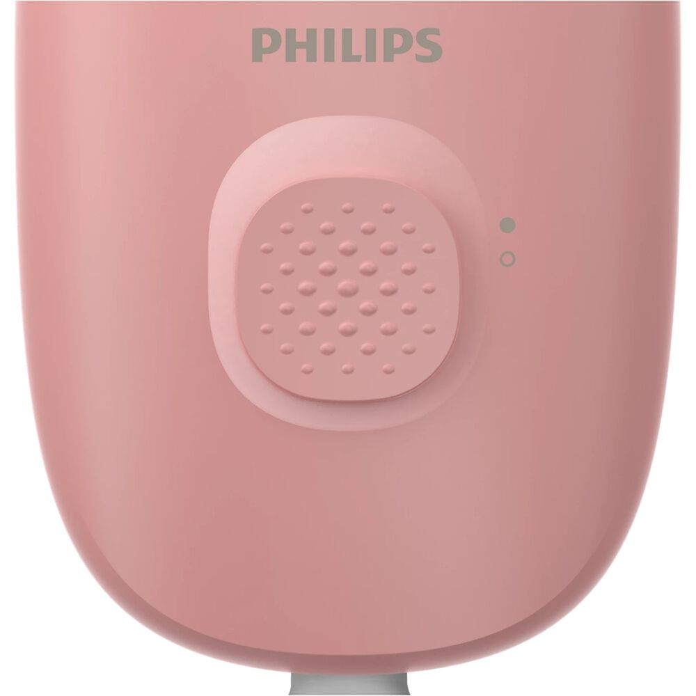 Depiladora Philips Smooth Skin Bre Serie 2000 Efficiency image number 7.0