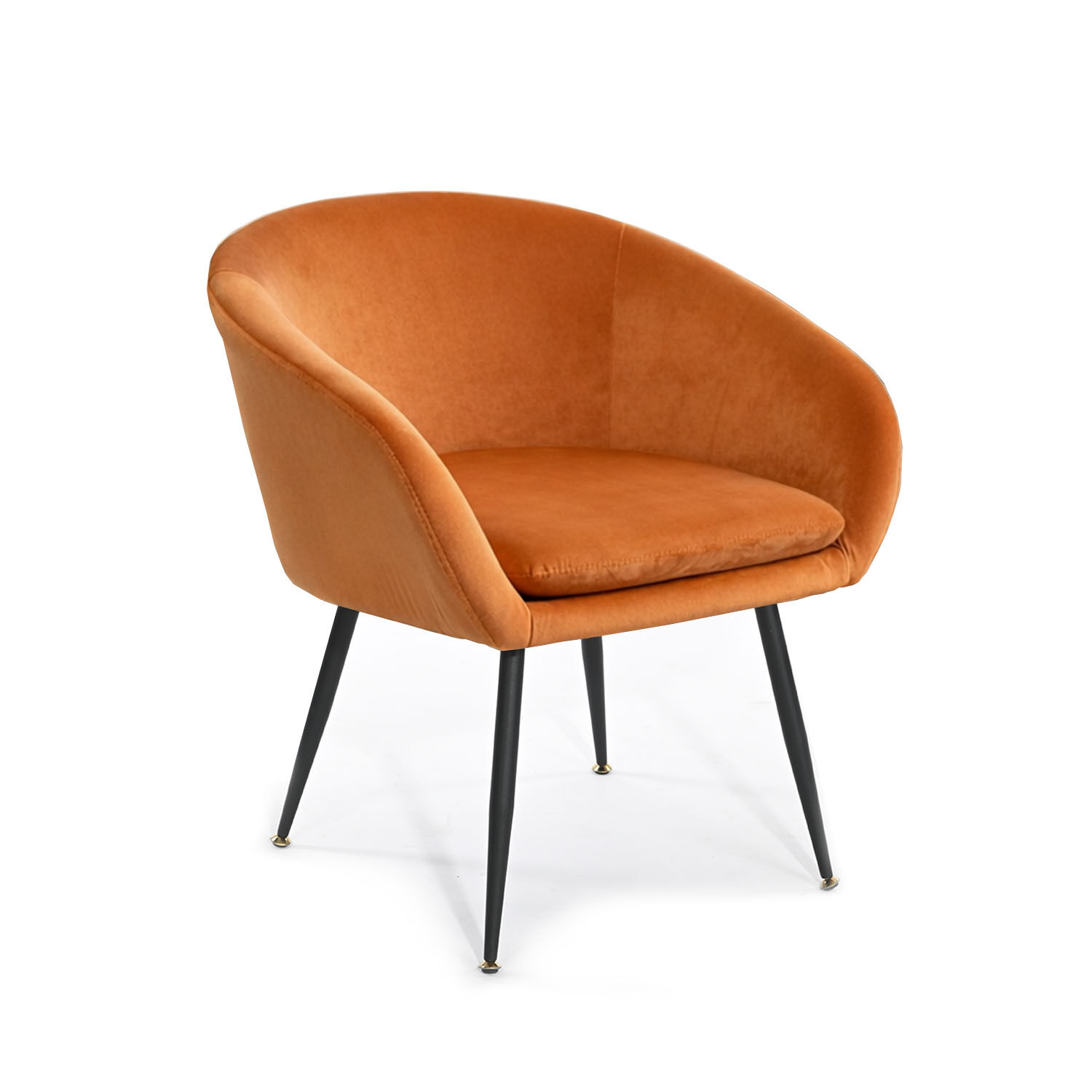 Sitial Silla Adria Camel image number 0.0