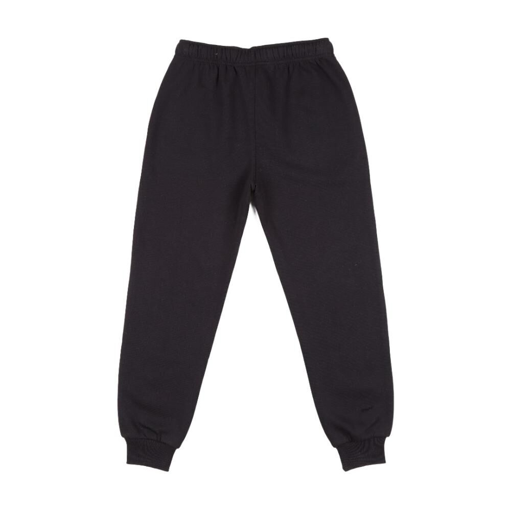 Pantal&oacute;n De Buzo Ni&ntilde;o Topsis image number 1.0