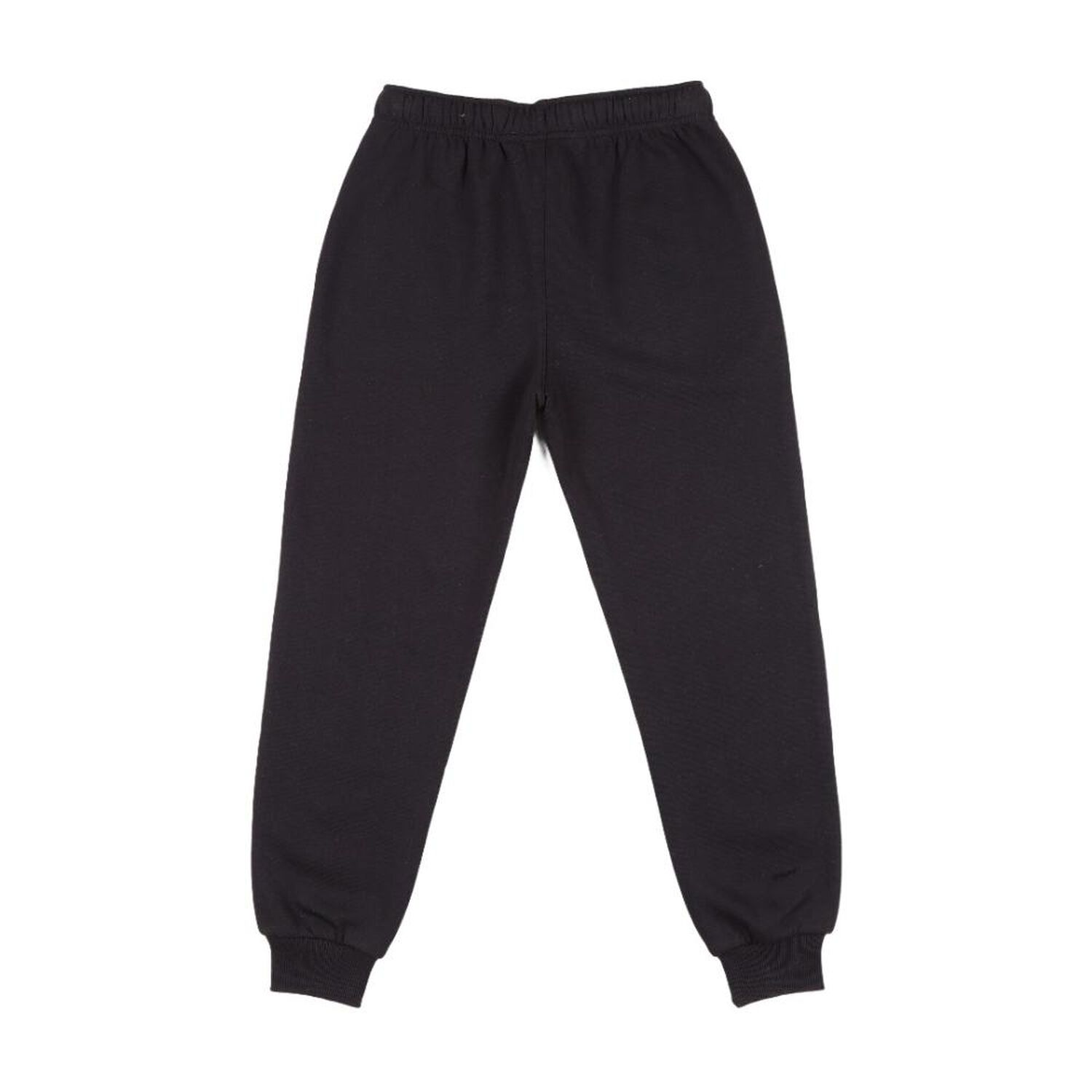 Pantal&oacute;n De Buzo Ni&ntilde;o Topsis image number 1.0