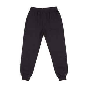 Pantal&oacute;n De Buzo Ni&ntilde;o Topsis
