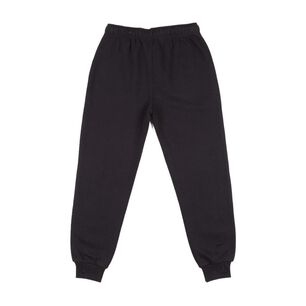 Pantal&oacute;n De Buzo Ni&ntilde;o Topsis