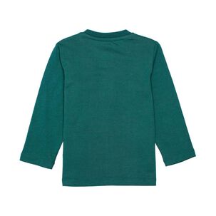 Polera Bebe Ni&ntilde;o Baby