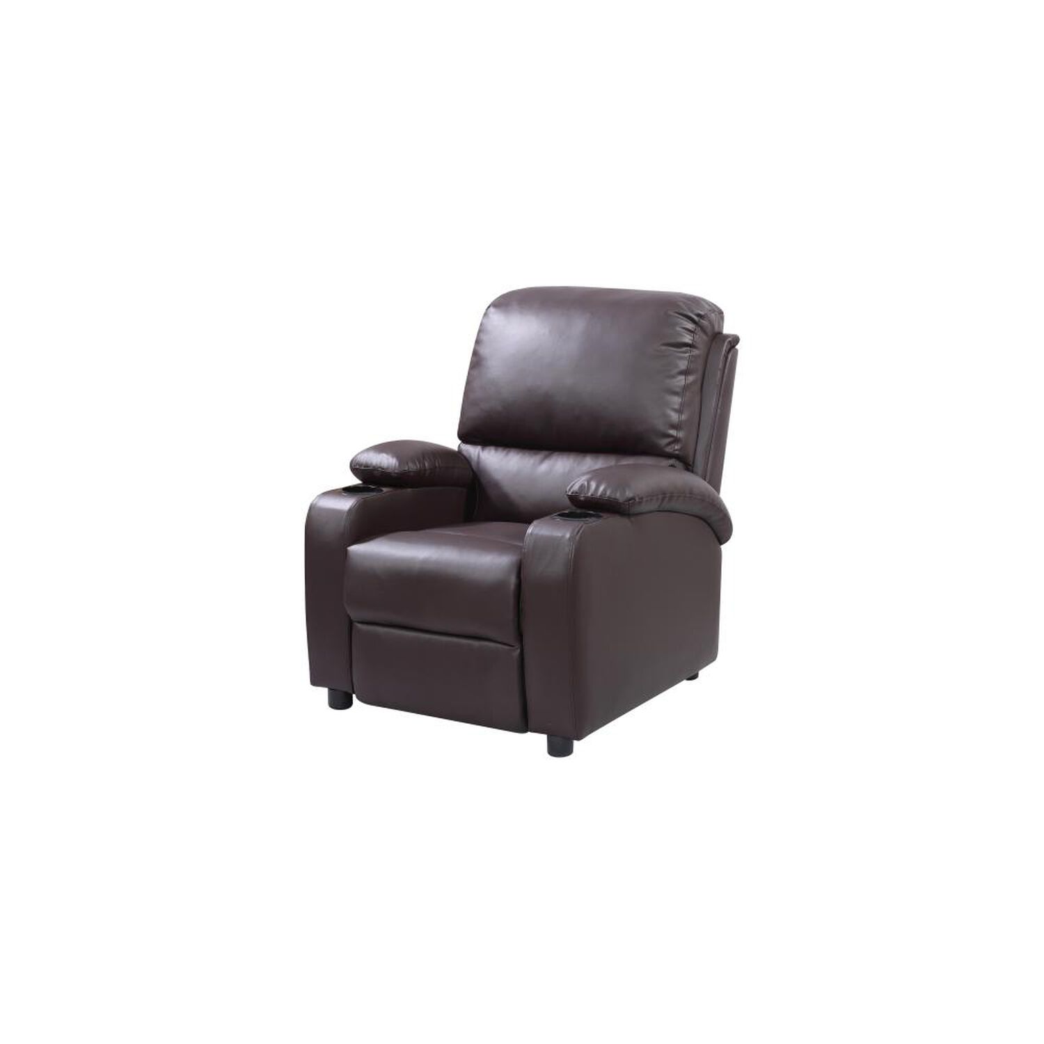 Bergere Idetex Olimpo Pu image number 0.0