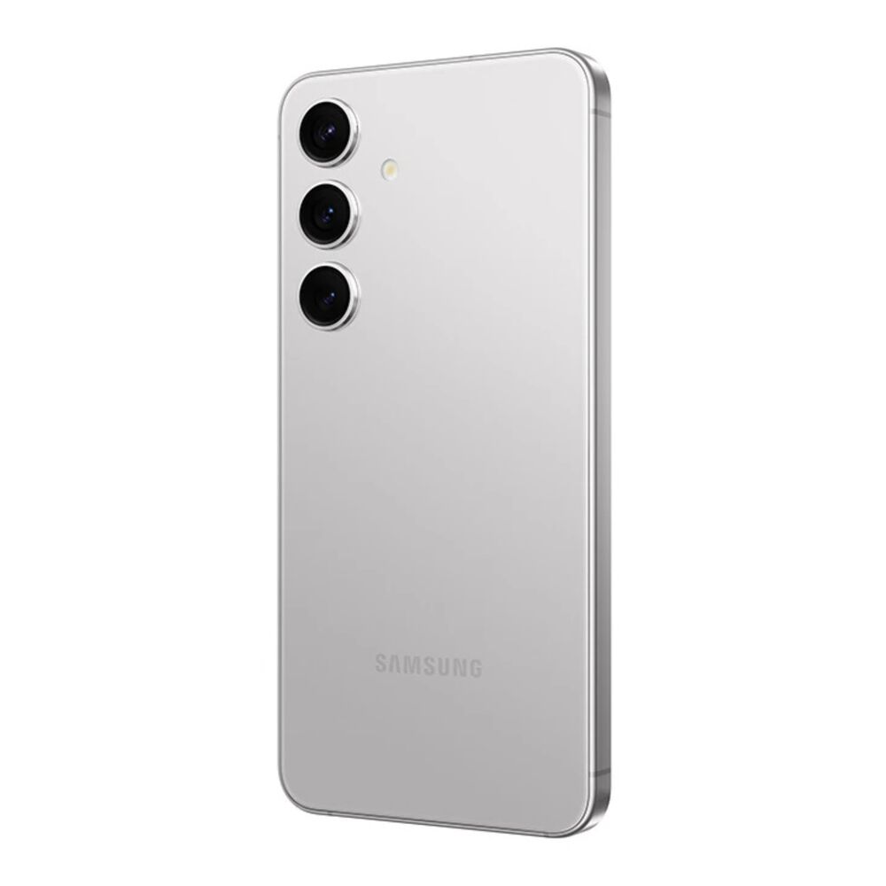 Samsung Galaxy S24 256gb Blanco Reacondicionado image number 1.0