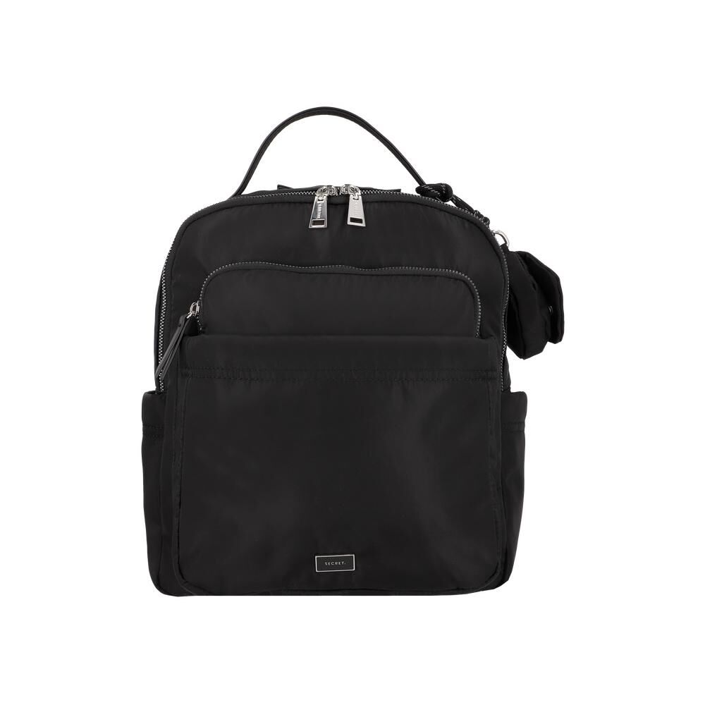 Mochila Hombro Mujer Secret Lapland St6 image number 0.0