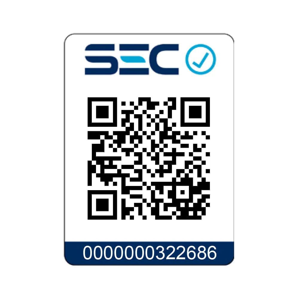 Plancha Alisadora Bella Ceramic Shine Ion 230 Negra Gama image number 6.0