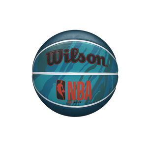 Balón Basketball Nba Drv B07 Wilson