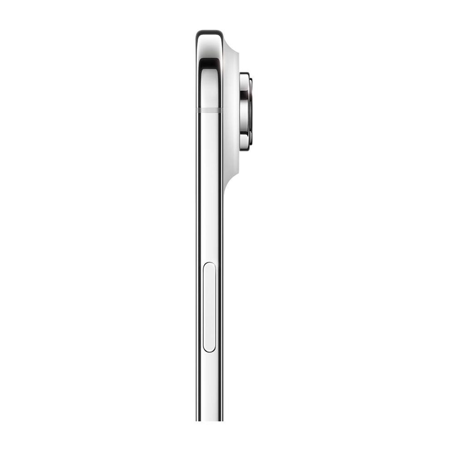 Iphone Air  Apple / 5G / 512 GB / Blanco / Liberado image number 3.0