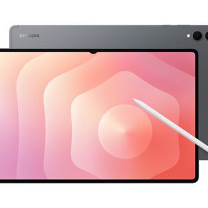 Galaxy Tab S11 Ultra Gris 256 Gb