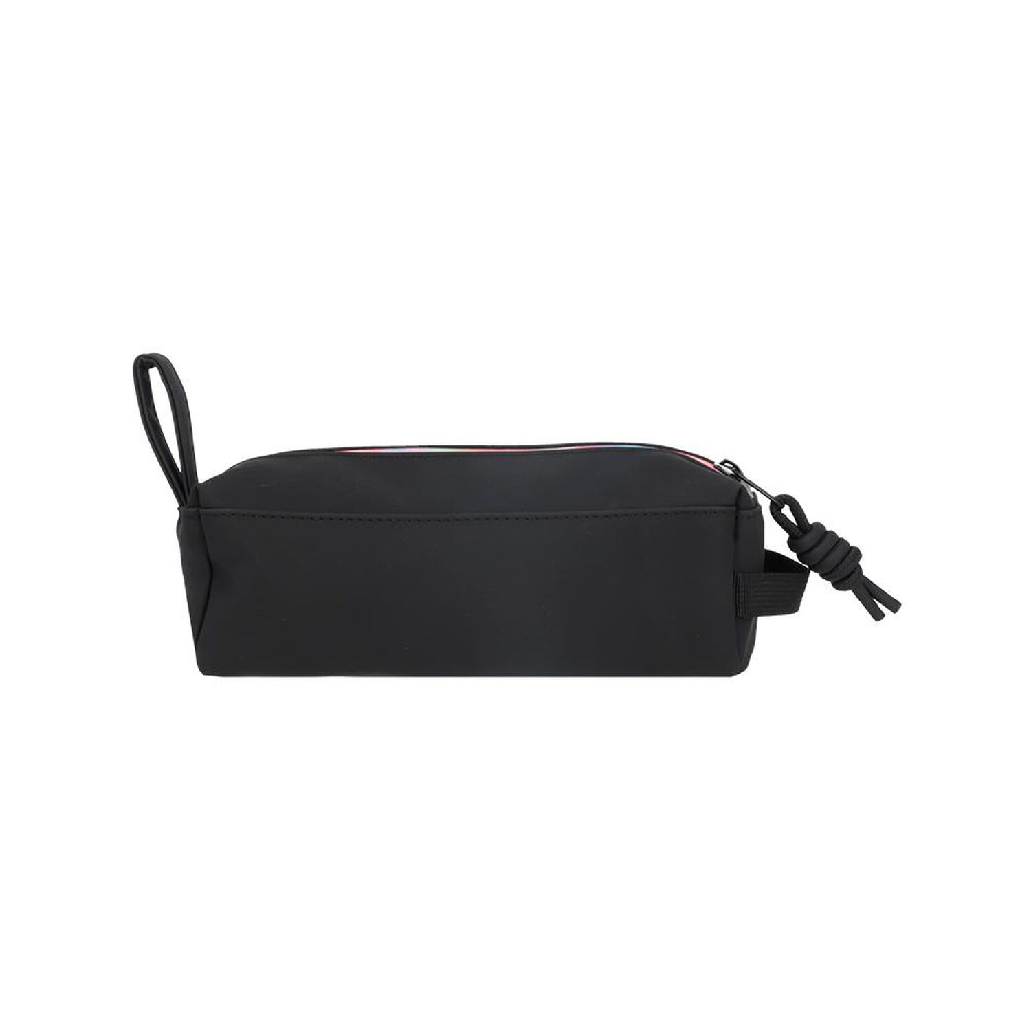 Estuche Xtrem Webster 5xt image number 2.0