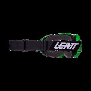 Antiparra Leatt Velocity 4.5 Neon Lime Clear 83%