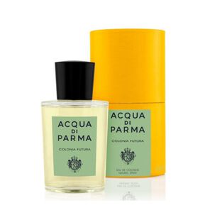 Acqua Di Parma Colonia Futura Edc 50ml Hombre