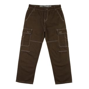 Jeans Hombre Rolly Go