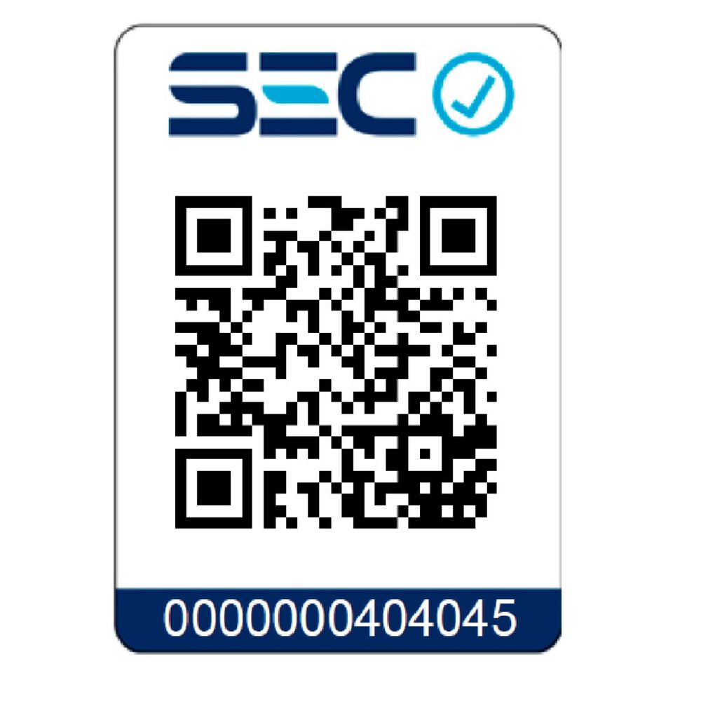 Freidora De Aire Magefesa Borea Mgf4470 image number 3.0