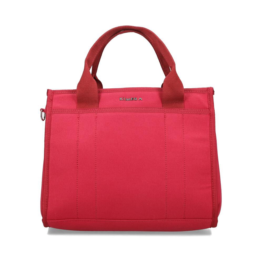 Cartera Mujer Kimera image number 1.0