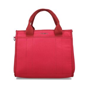 Cartera Mujer Kimera